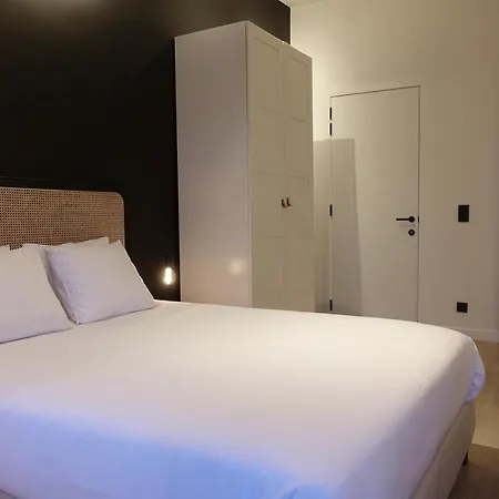 Appartement Casa Clementina - 3 Bedroom In A Art-nouveau House