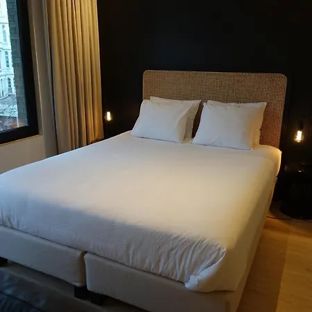 Appartement Casa Clementina - 3 Bedroom In A Art-nouveau House