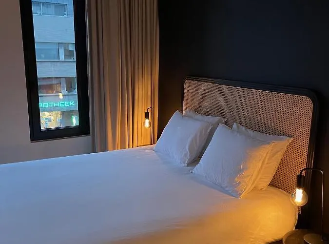 Casa Clementina - 3 Bedroom In A Art-nouveau House Appartement *