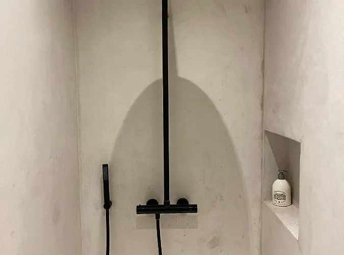 Casa Clementina - 3 Bedroom In A Art-nouveau House * Gent