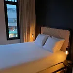 Casa Clementina - 3 Bedroom In A Art-nouveau House アパート *