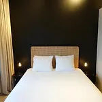 Casa Clementina - 3 Bedroom In A Art-nouveau House * ヘント