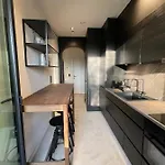 Casa Clementina - 3 Bedroom In A Art-nouveau House アパート