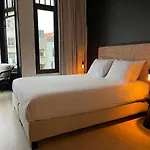 Casa Clementina - 3 Bedroom In A Art-nouveau House アパート