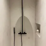 Casa Clementina - 3 Bedroom In A Art-nouveau House * ヘント