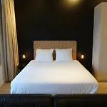Casa Clementina - 3 Bedroom In A Art-nouveau House アパート *