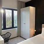 アパート Casa Clementina - 3 Bedroom In A Art-nouveau House *