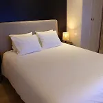アパート Casa Clementina - 3 Bedroom In A Art-nouveau House ヘント