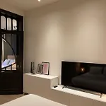 アパート Casa Clementina - 3 Bedroom In A Art-nouveau House