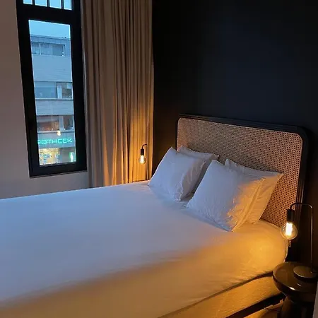 Casa Clementina - 3 Bedroom In A Art-nouveau House 아파트 *