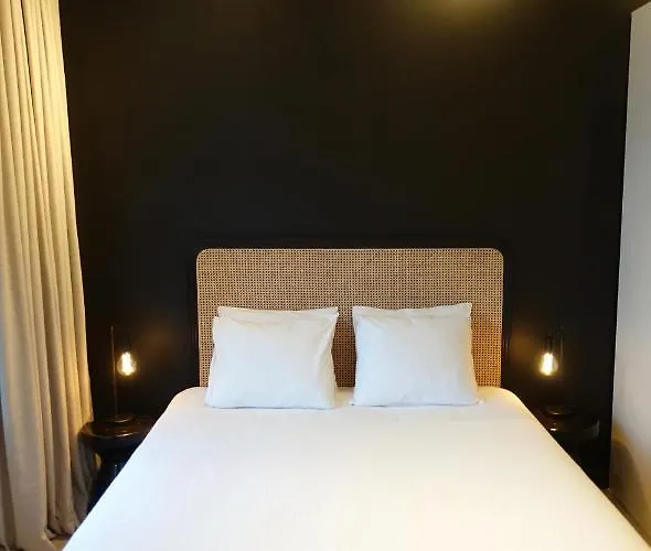 Casa Clementina - 3 Bedroom In A Art-nouveau House * 헨트