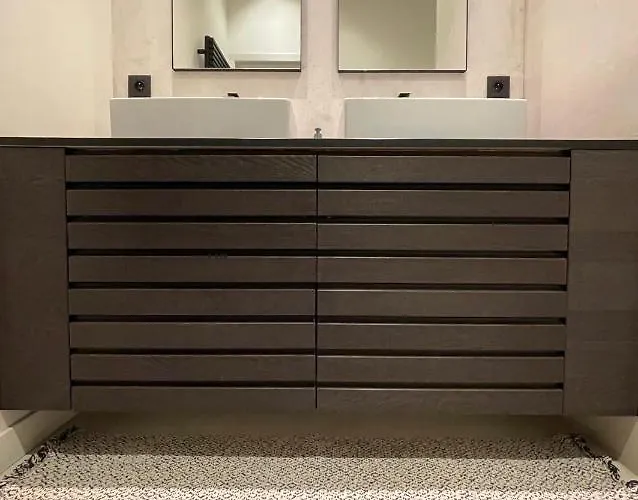 Casa Clementina - 3 Bedroom In A Art-nouveau House Апартаменты Гент