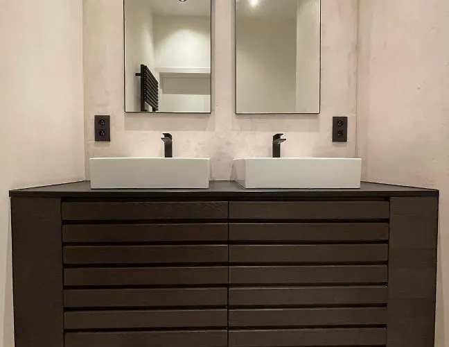 Casa Clementina - 3 Bedroom In A Art-nouveau House Апартаменты