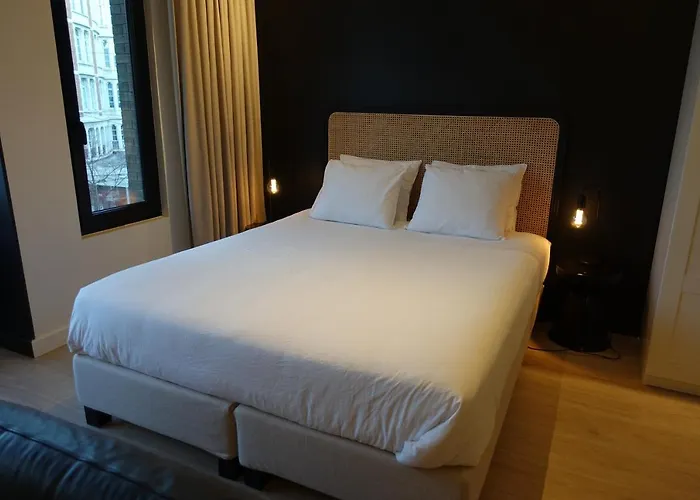 Апартаменты Casa Clementina - 3 Bedroom In A Art-nouveau House